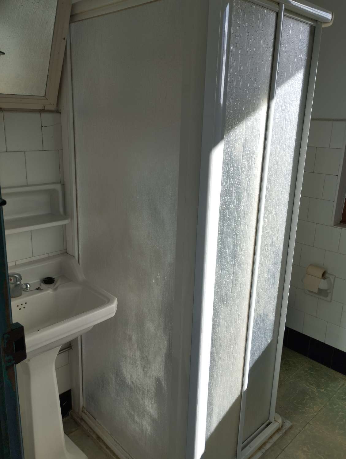 Woning te koop in Moeche