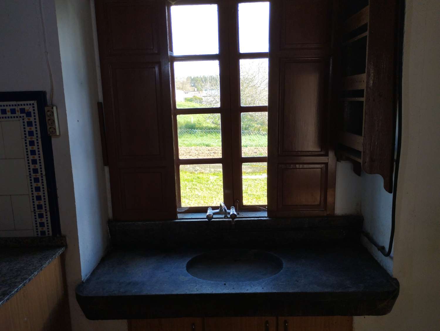 Woning te koop in Moeche