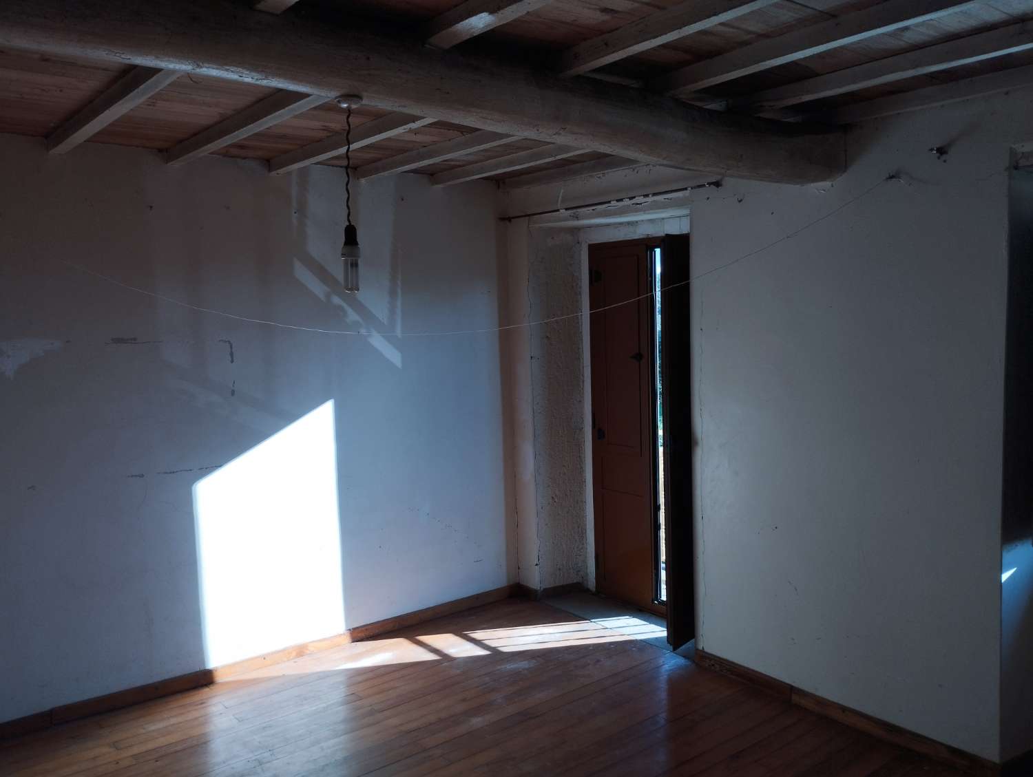 Woning te koop in Moeche
