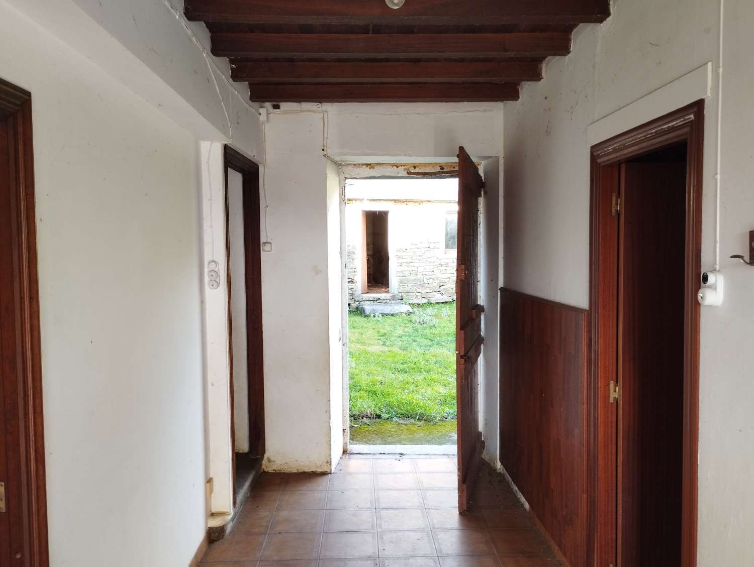 Woning te koop in Moeche