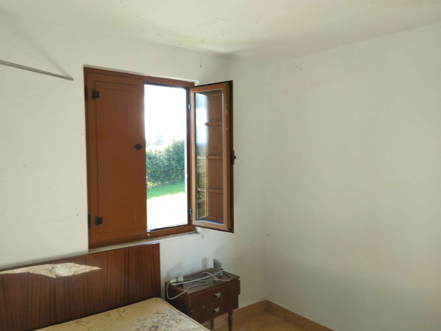 Woning te koop in Moeche