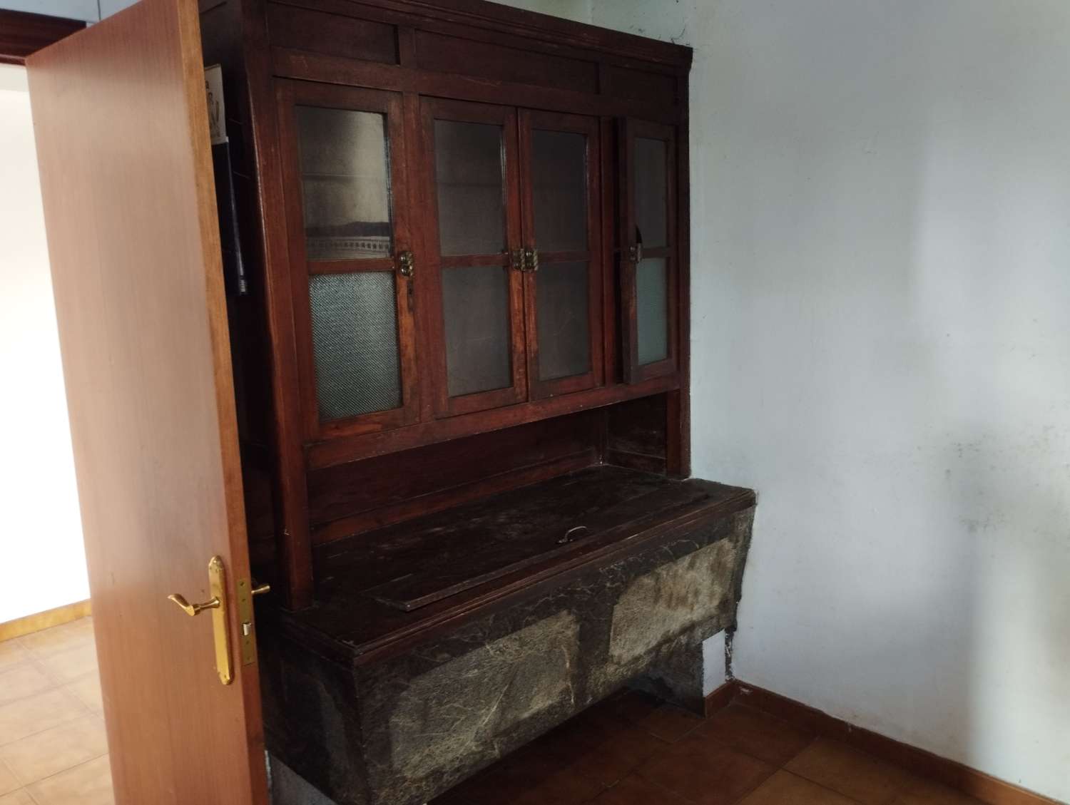 Woning te koop in Moeche