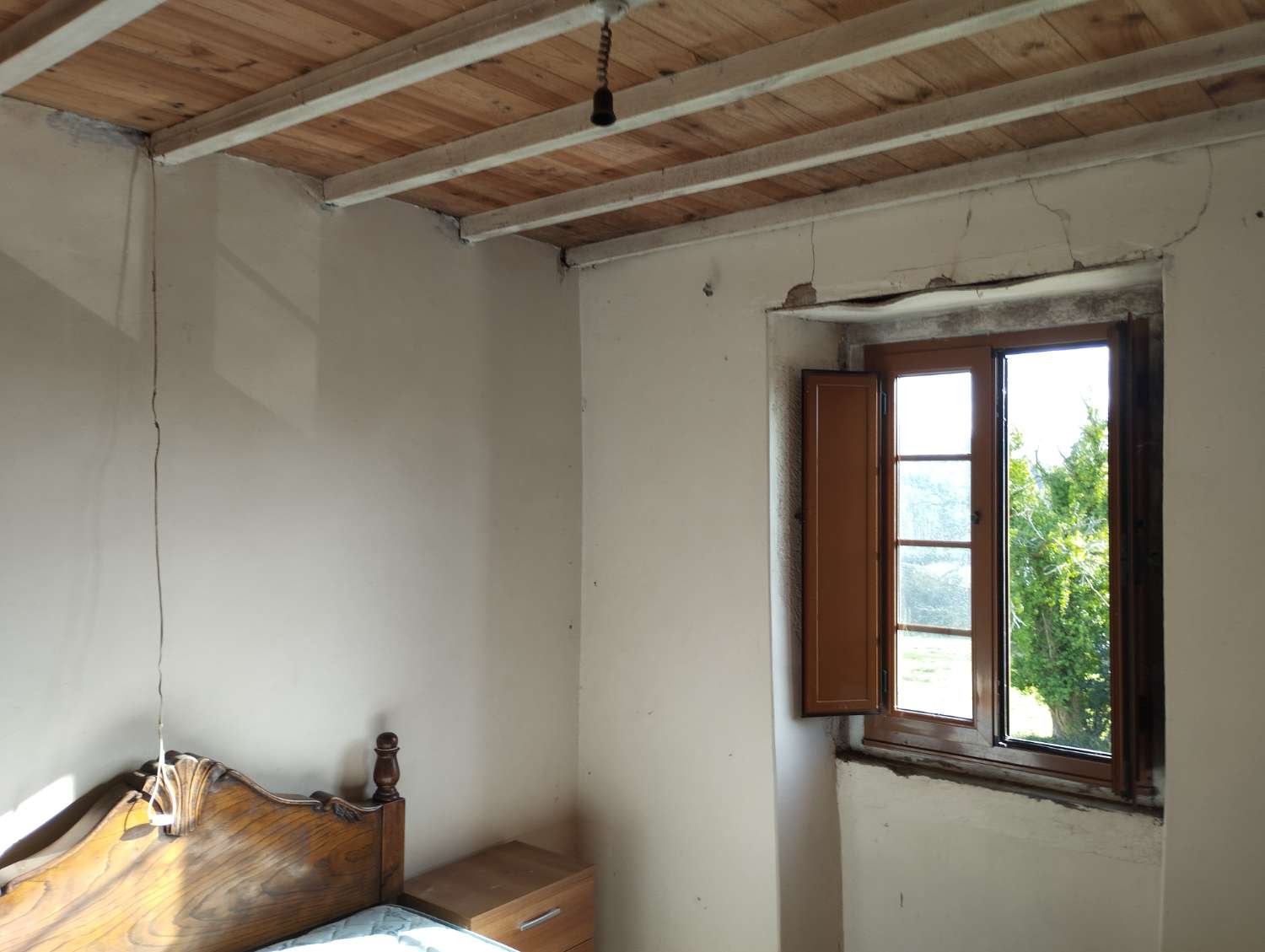 Woning te koop in Moeche