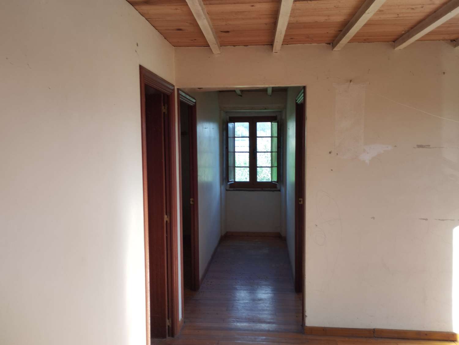 Woning te koop in Moeche