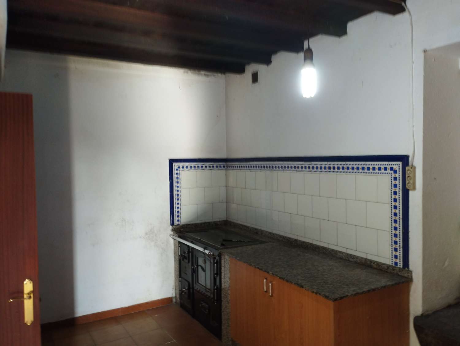 Woning te koop in Moeche
