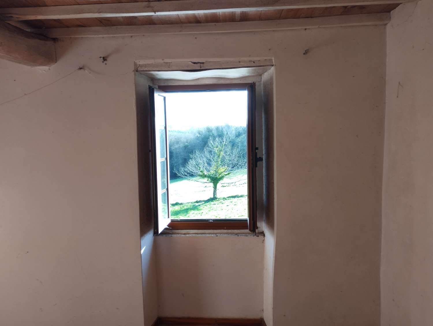 Woning te koop in Moeche