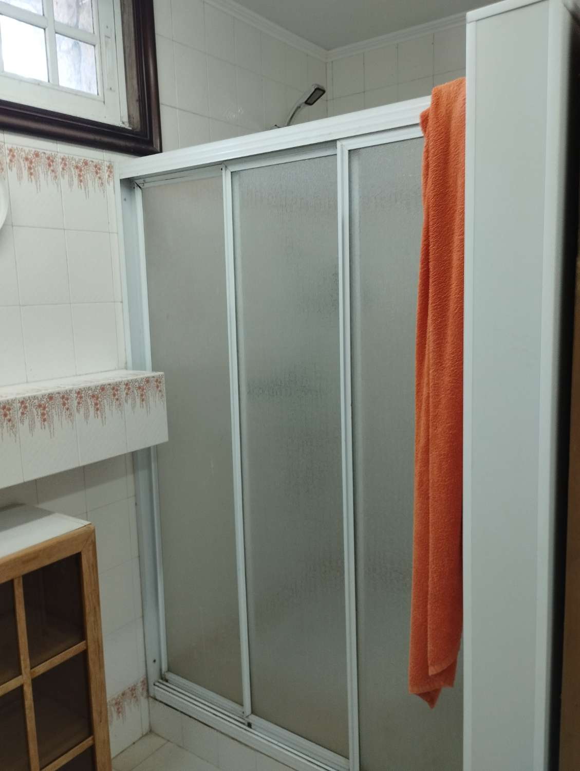 Gran casa en venta en Ares, A Coruña.