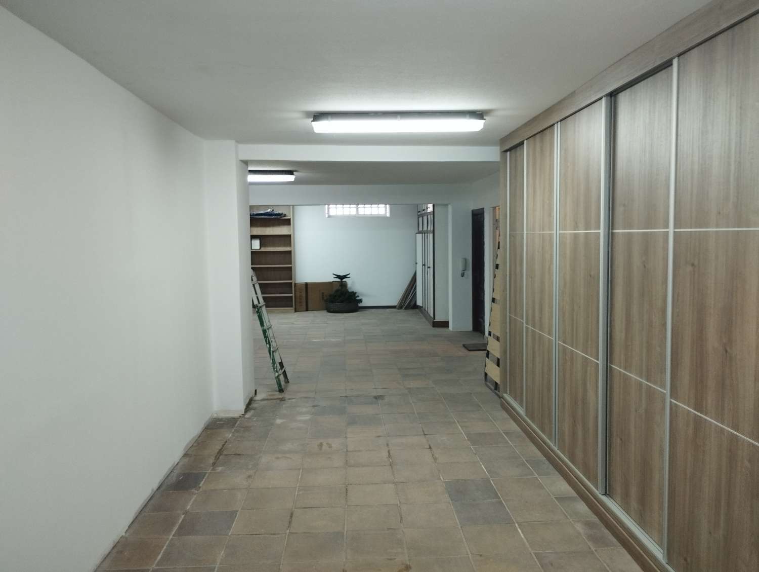 Gran casa en venta en Ares, A Coruña.