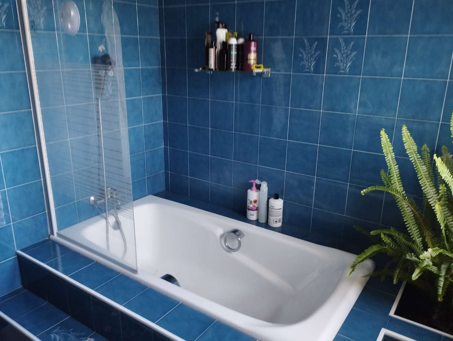 Gran casa en venta en Ares, A Coruña.