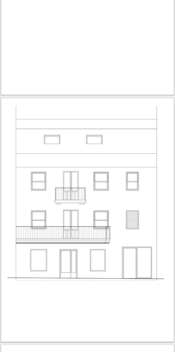 Venta de edificio en Miño