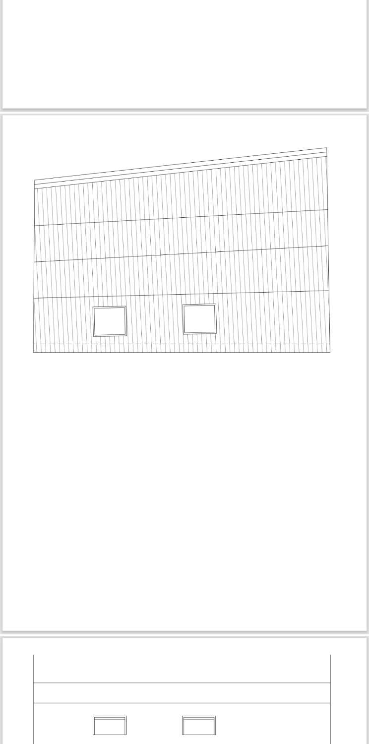 Venta de edificio en Miño