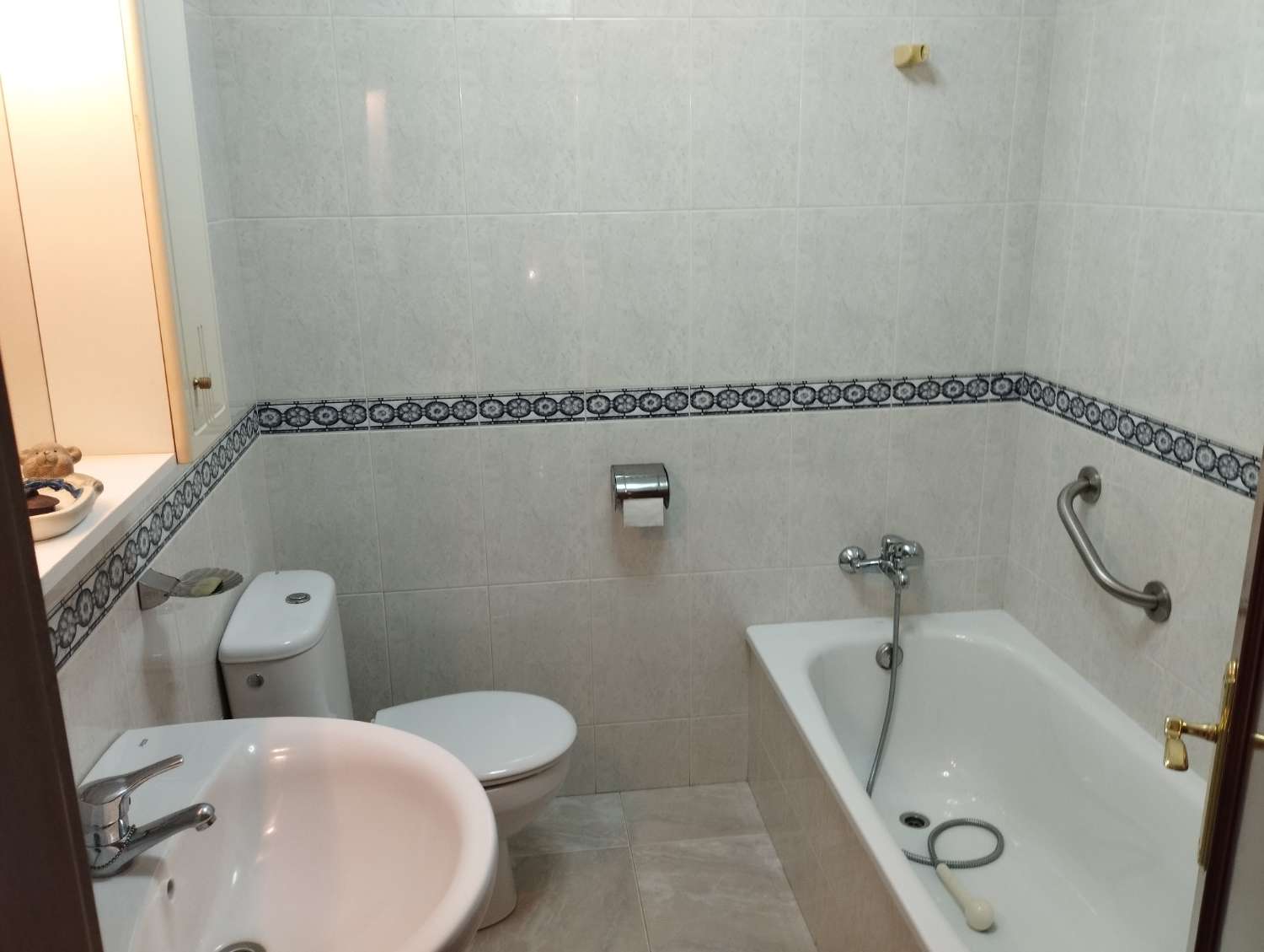 Gran Casa en venta en Ares