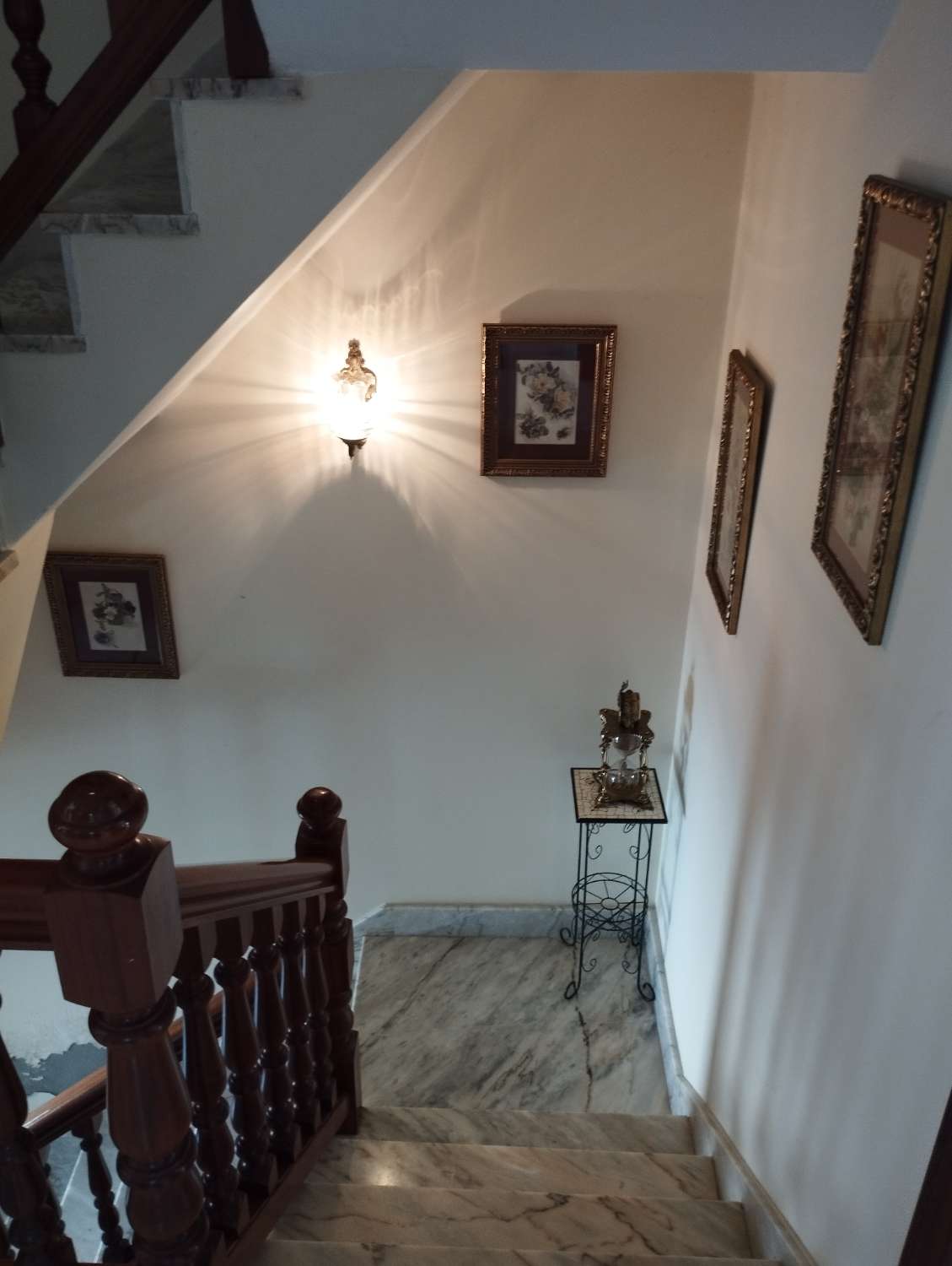 Gran Casa en venta en Ares