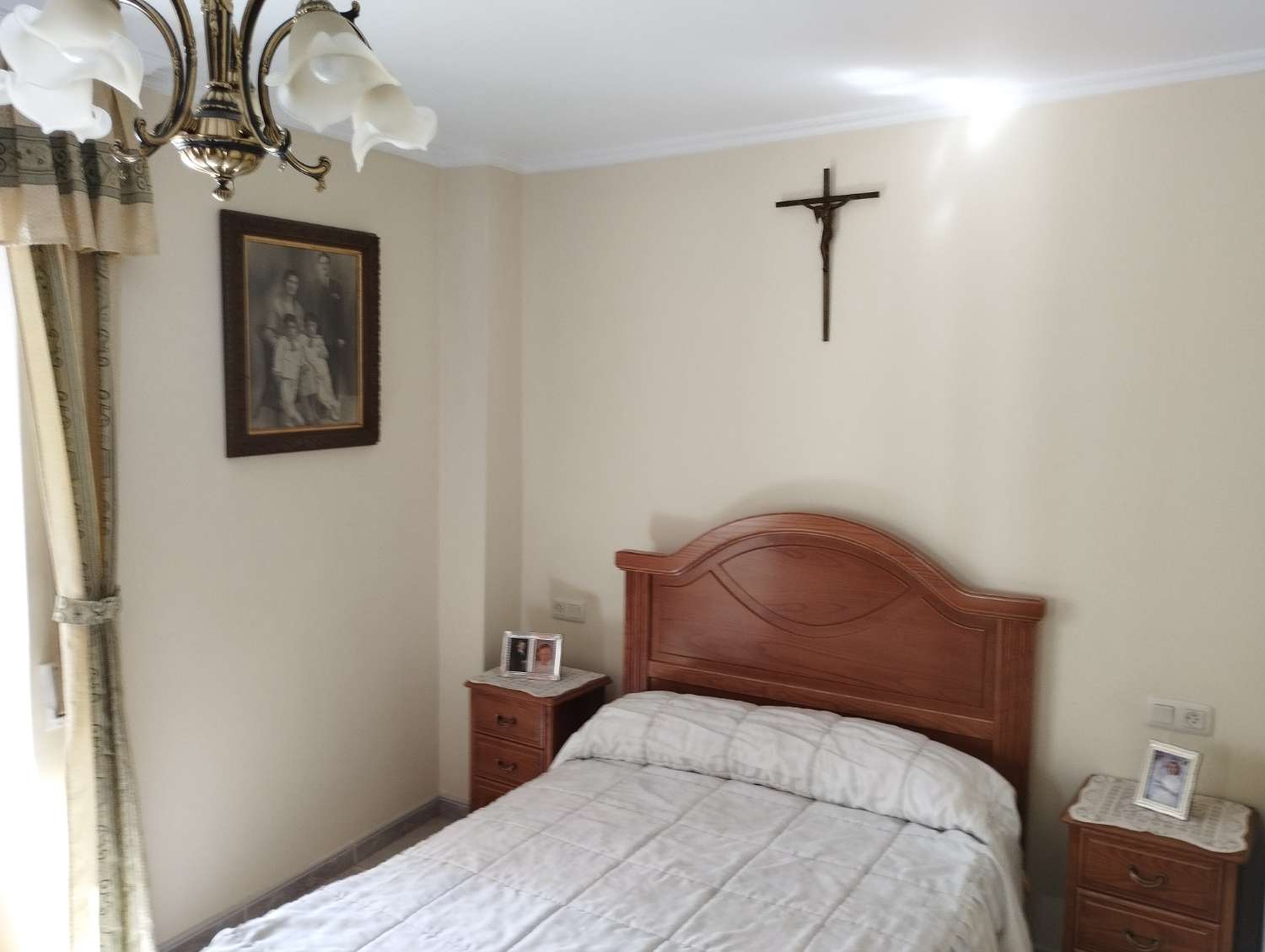 Gran Casa en venta en Ares