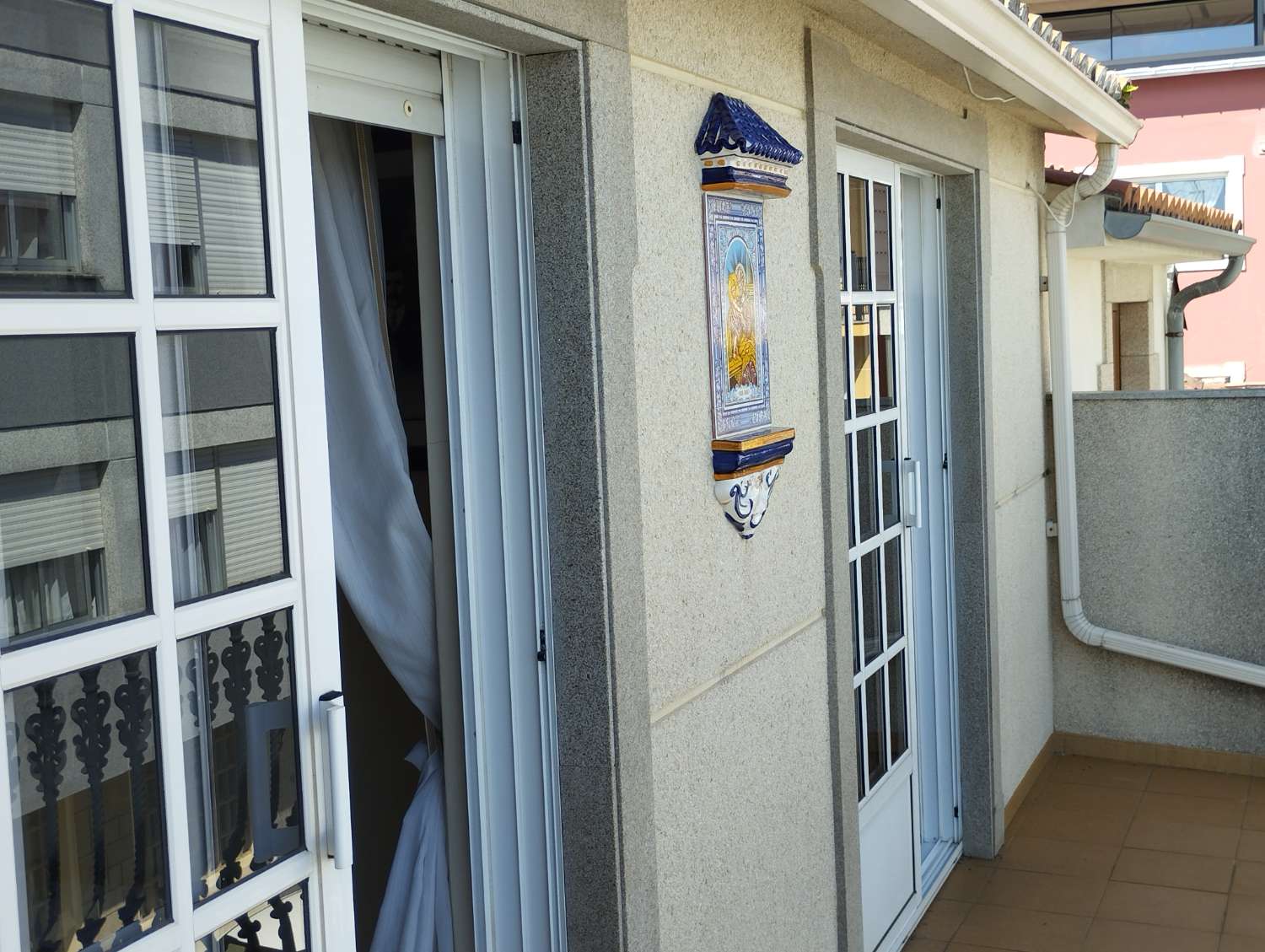 Gran Casa en venta en Ares