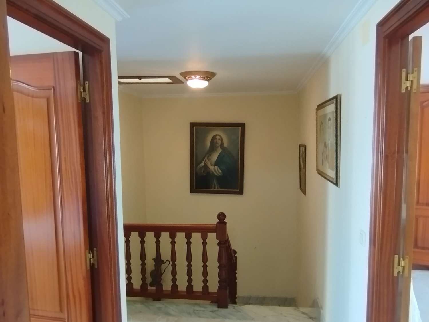 Gran Casa en venta en Ares