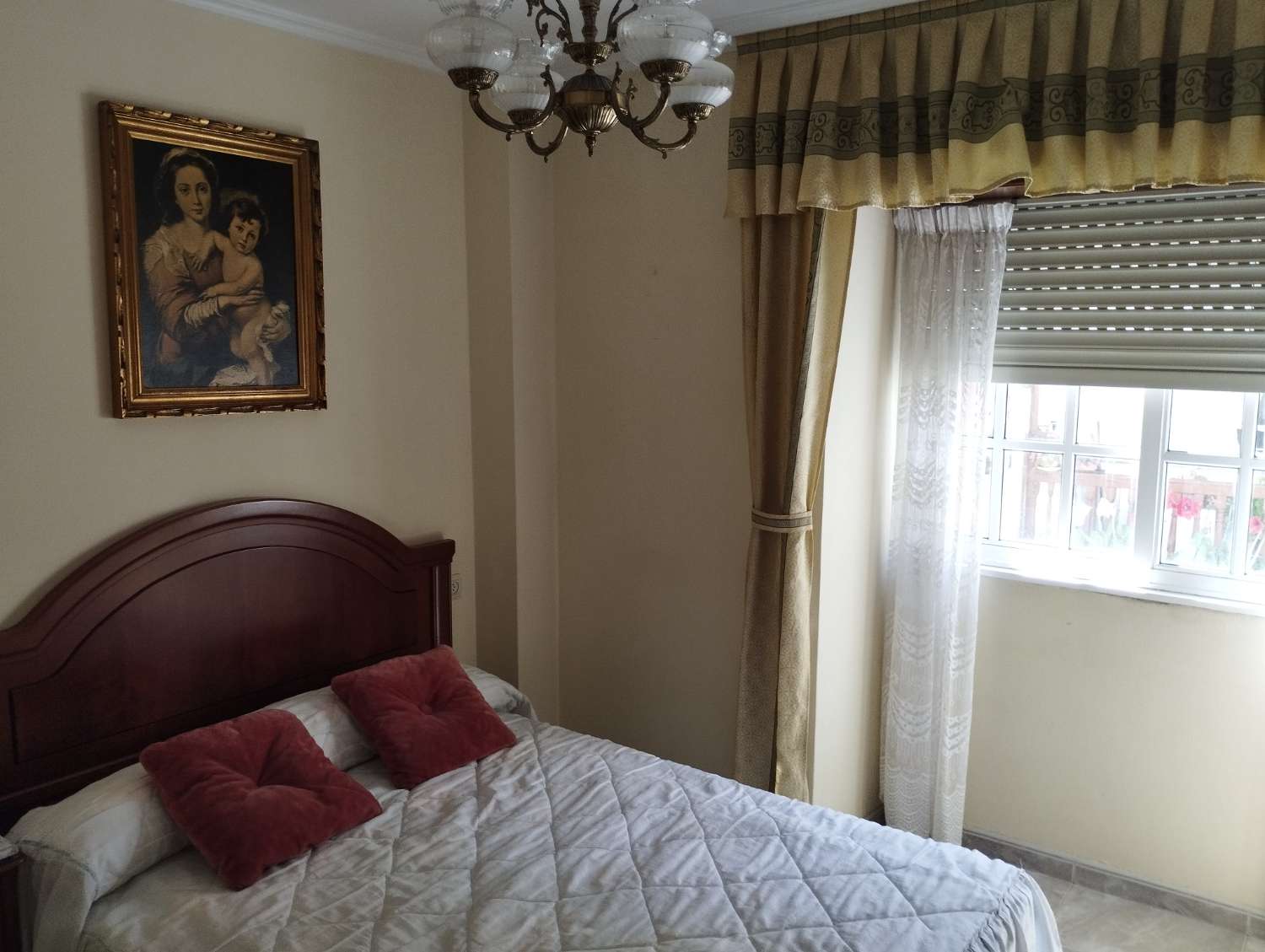 Gran Casa en venta en Ares