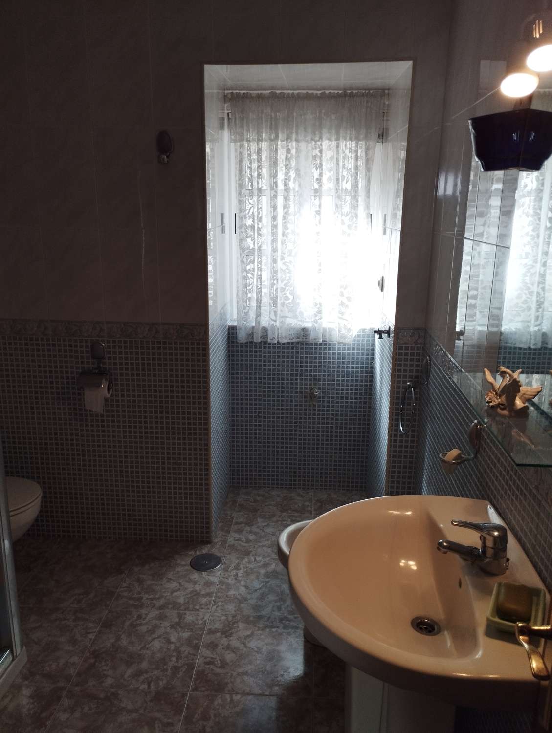Gran Casa en venta en Ares