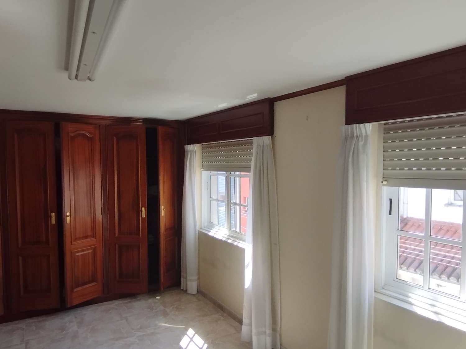 Gran Casa en venta en Ares