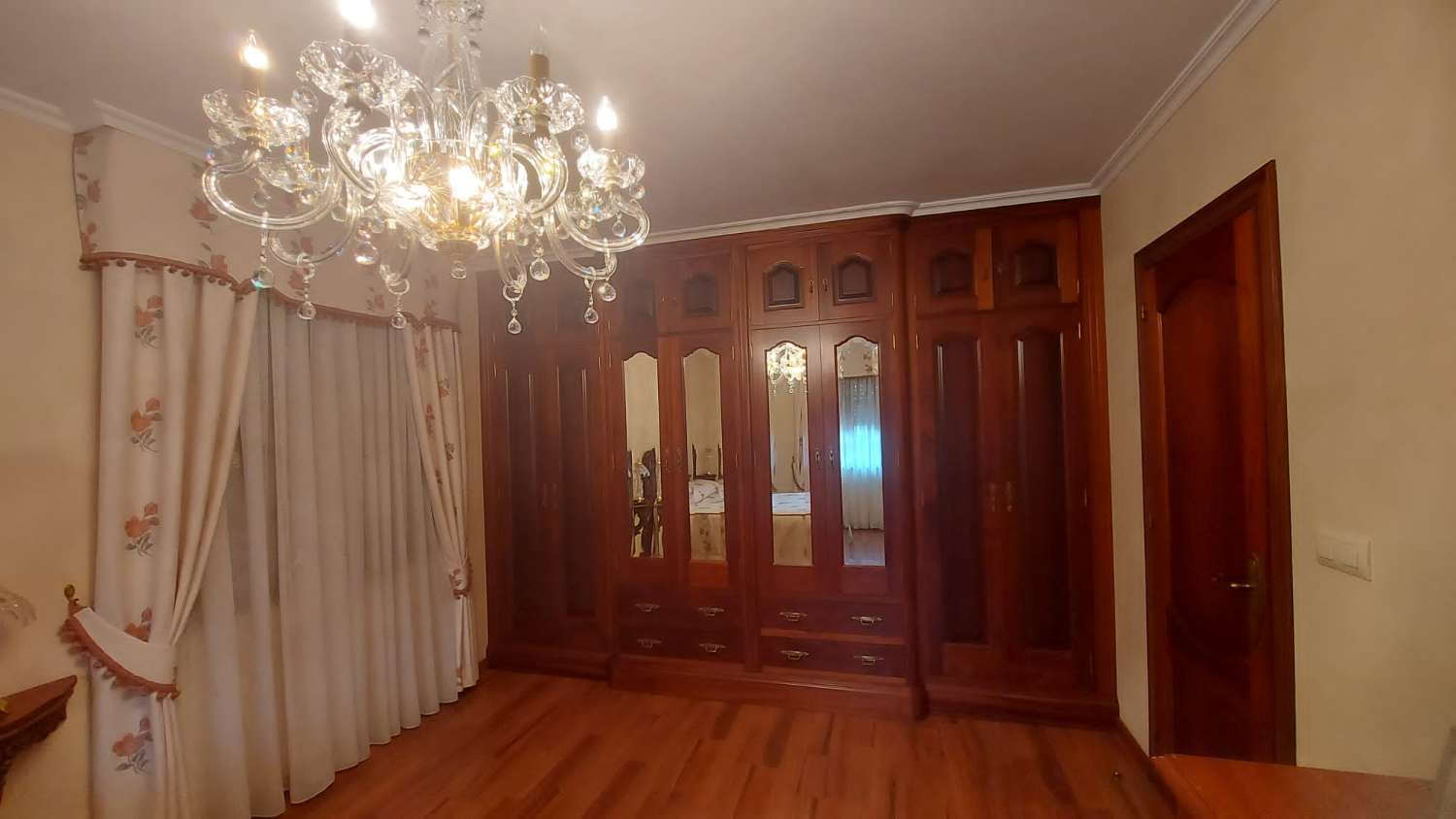 House for sale in San Sadurniño
