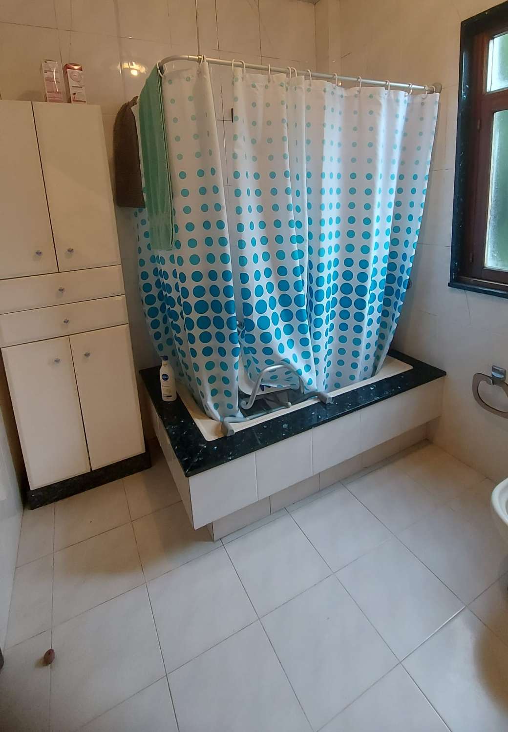 House for sale in San Sadurniño