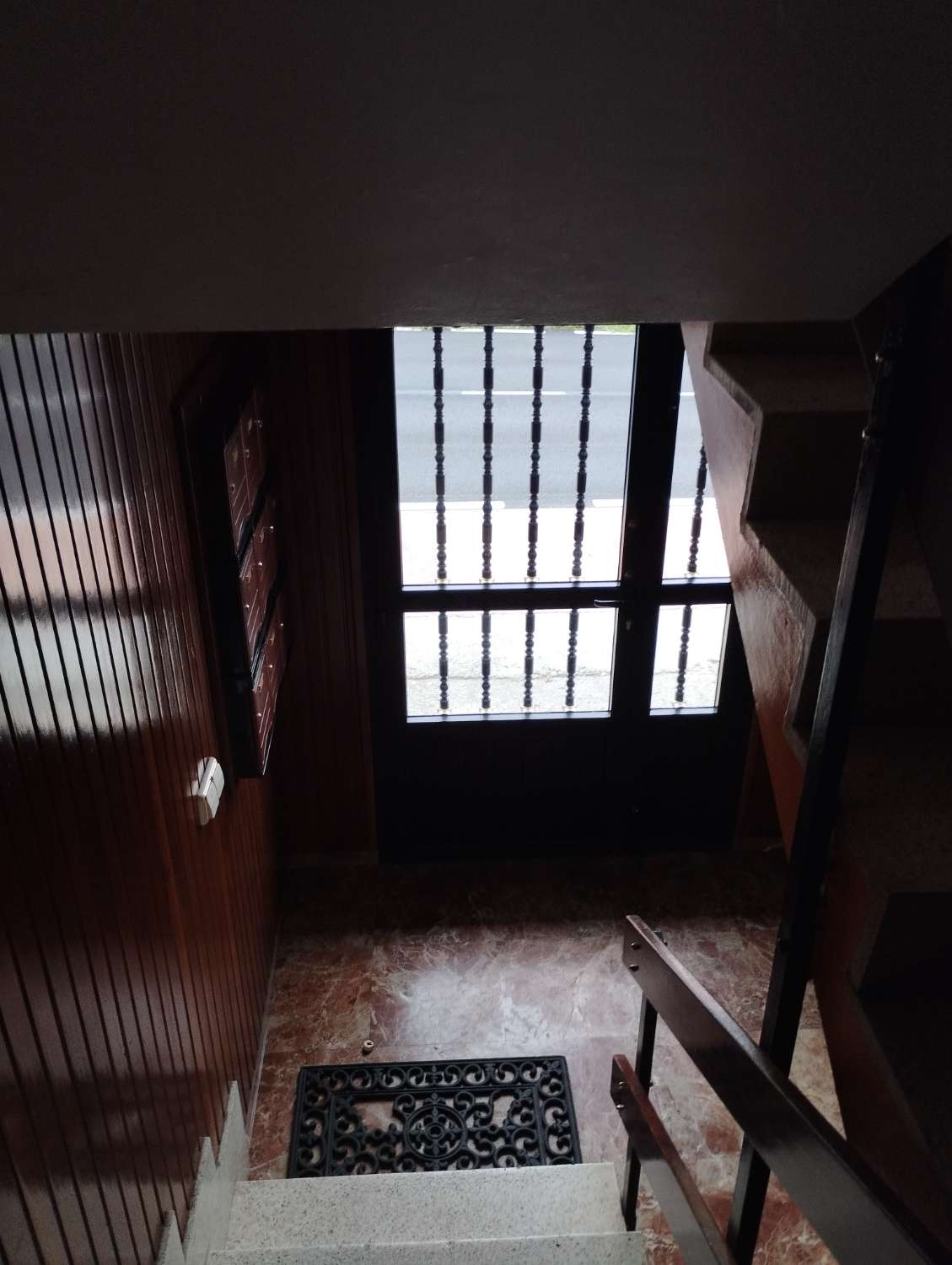 Flat for sale in Pontedeume