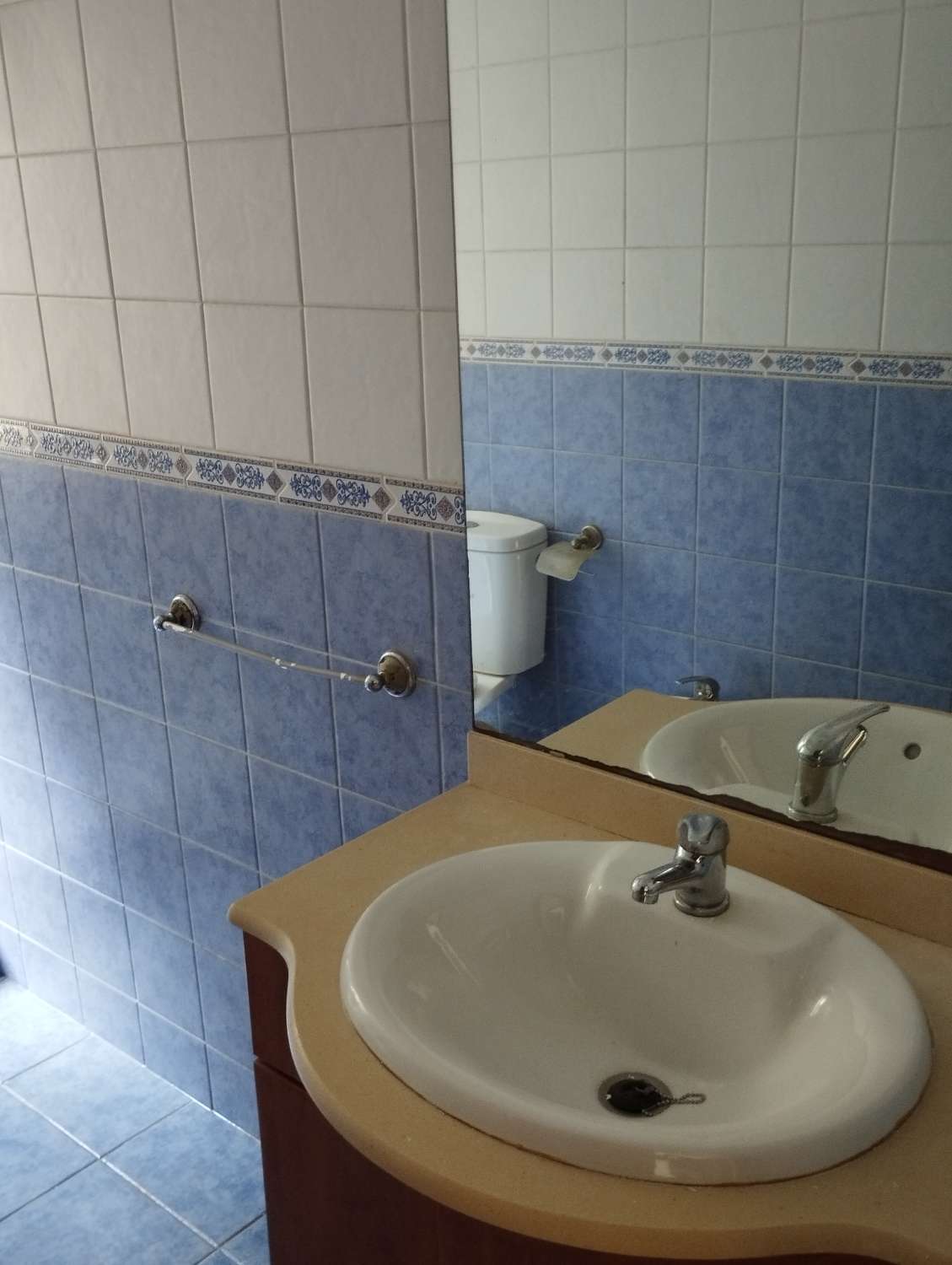 Flat for sale in Pontedeume