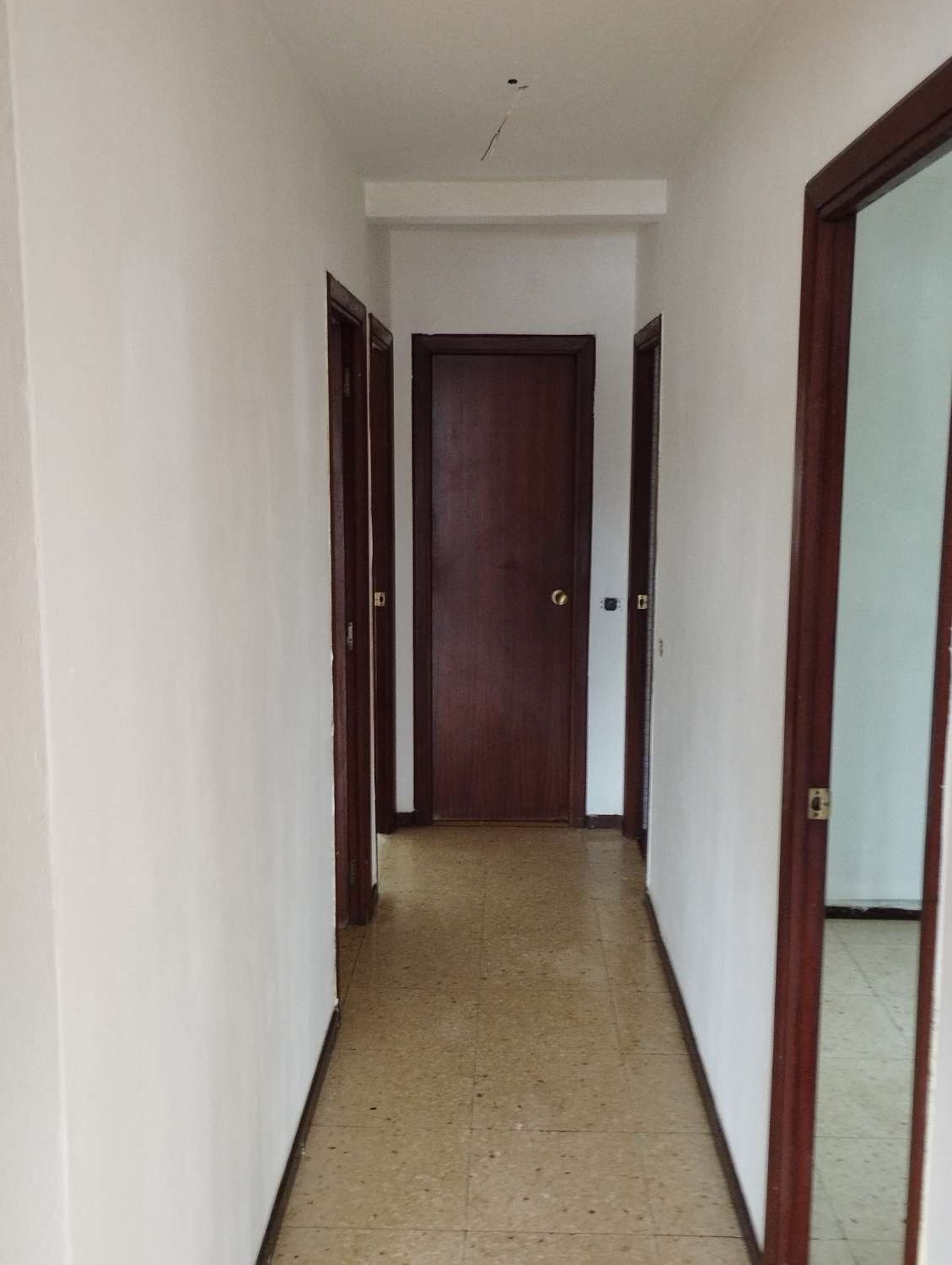 Flat for sale in Pontedeume