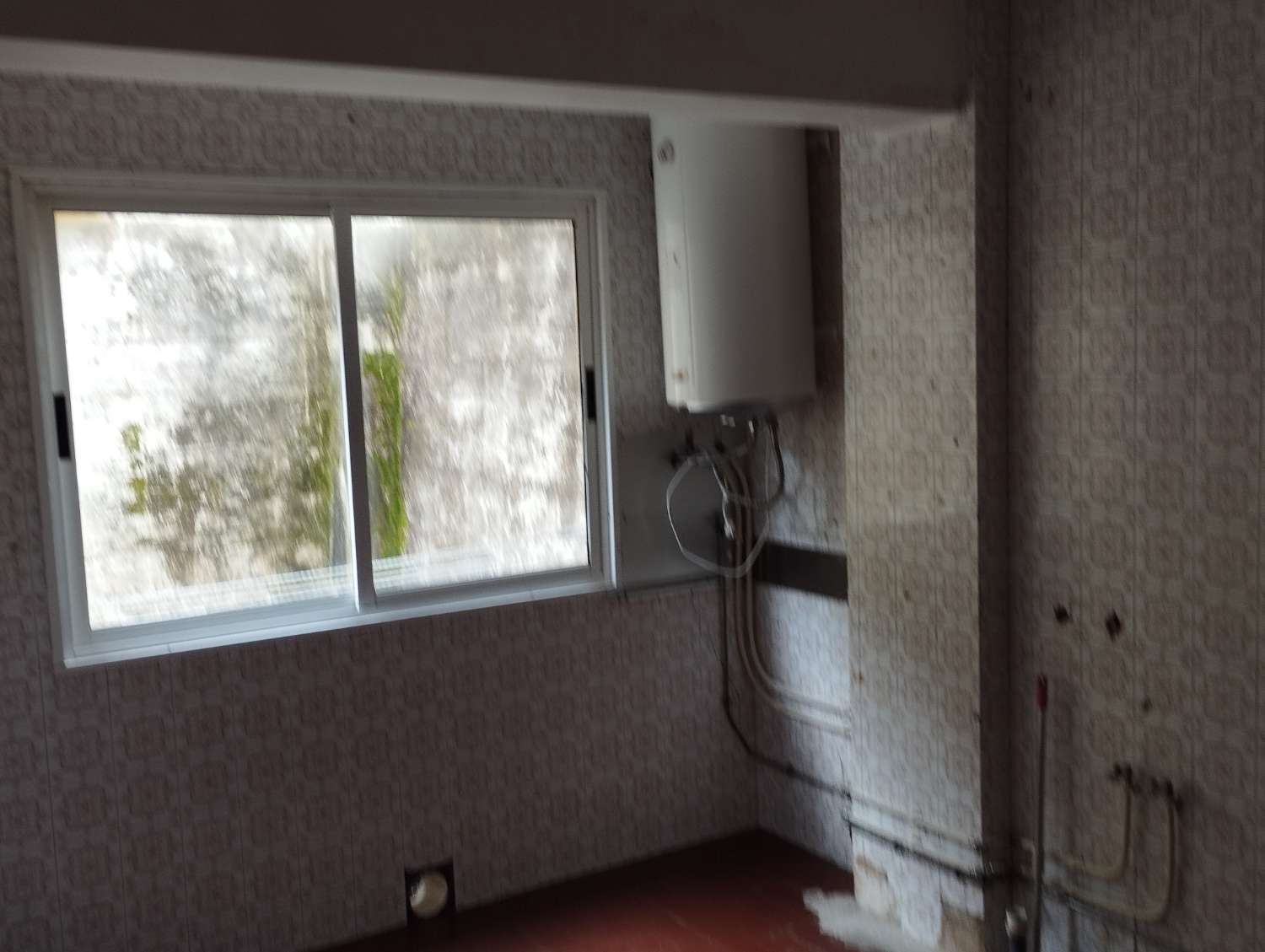 Flat for sale in Pontedeume