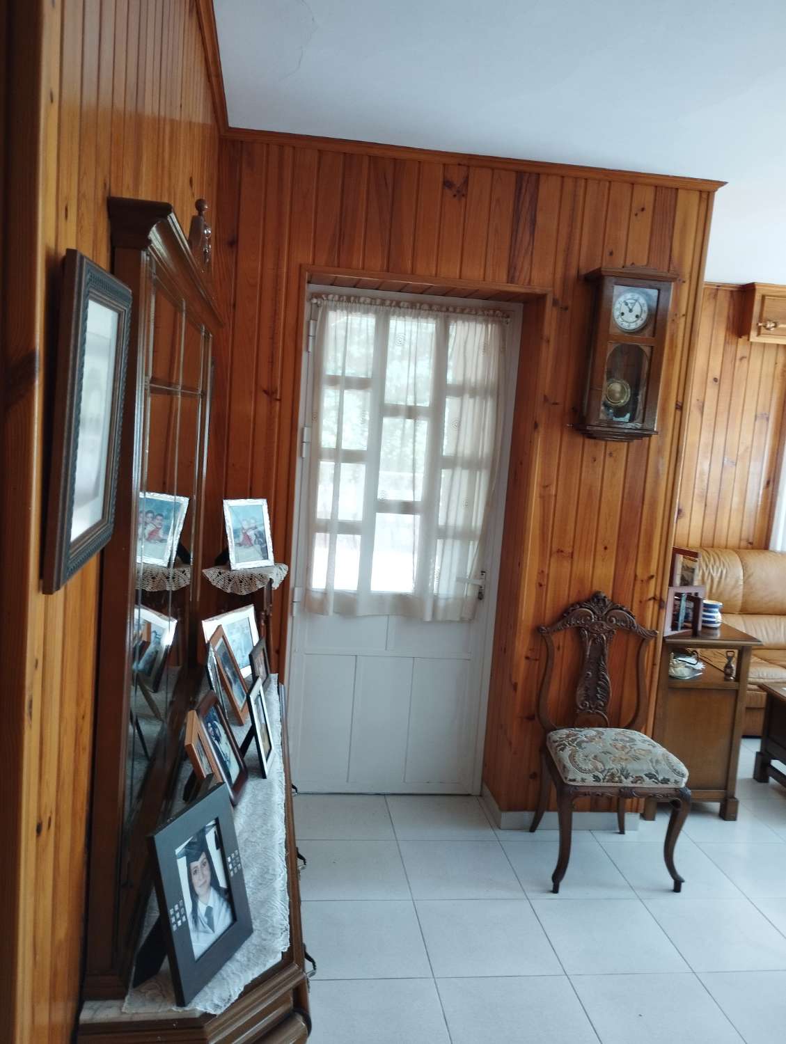 Maison en vente à Cerdido