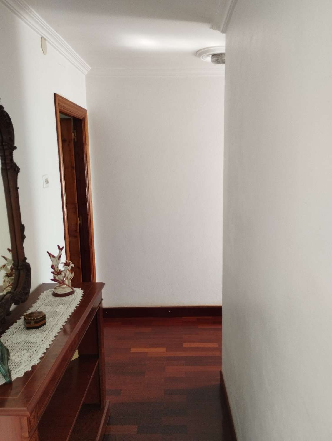 Maison en vente à Cerdido