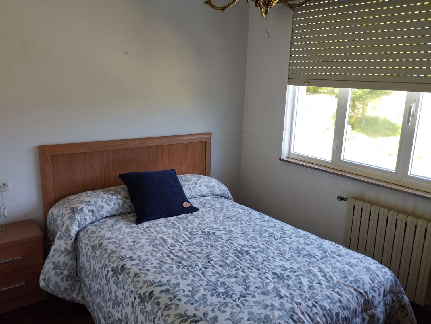 Maison en vente à Cerdido