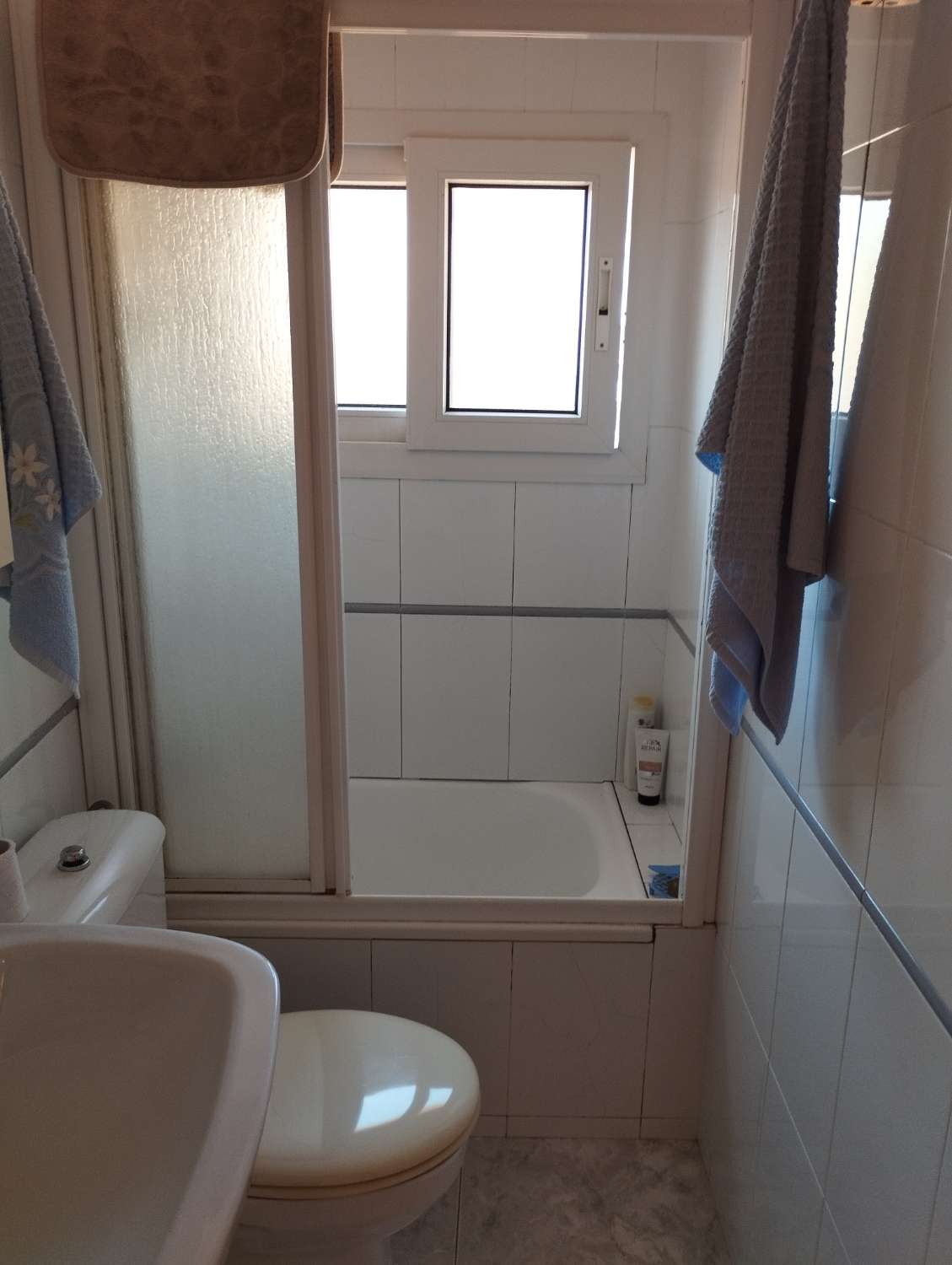 Maison en vente à Cerdido