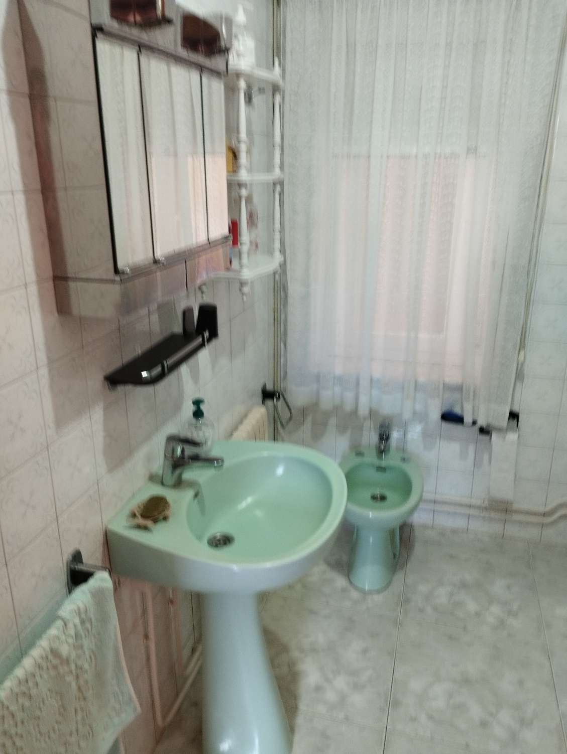 Maison en vente à Cerdido