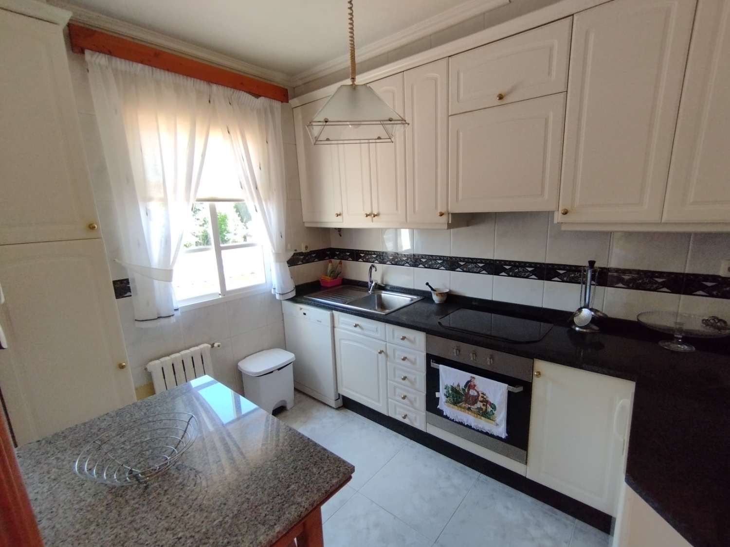 Maison en vente à Cerdido