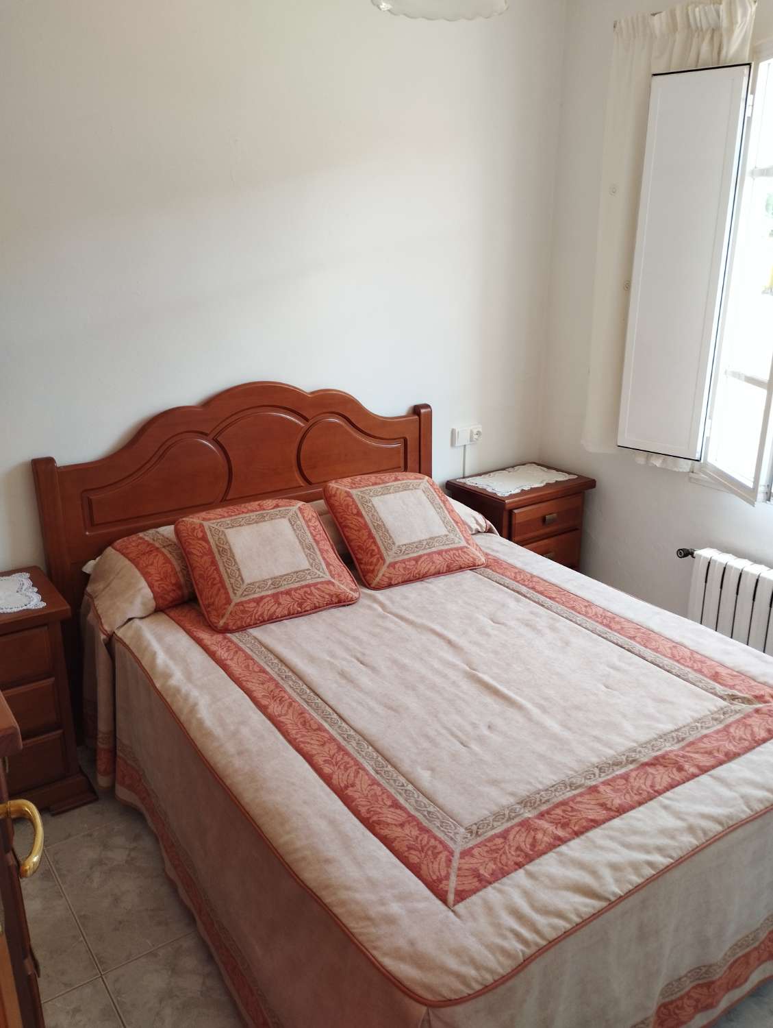 Maison en vente à Cerdido
