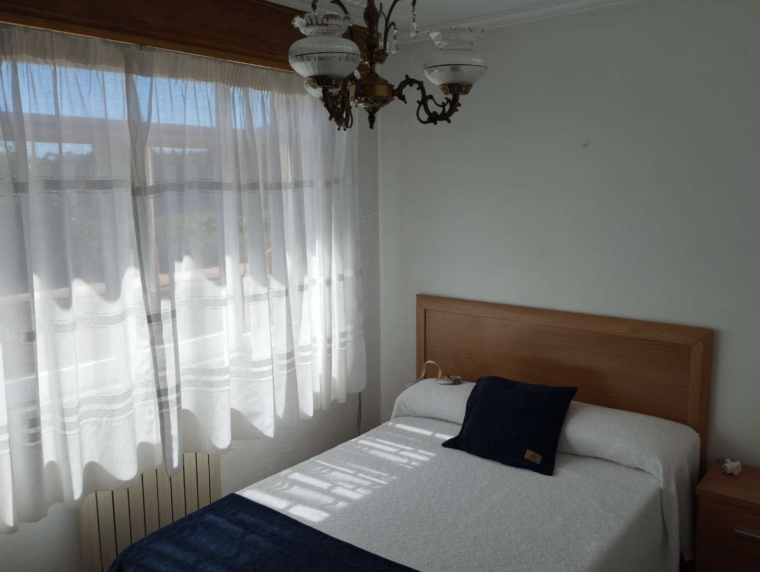 Maison en vente à Cerdido