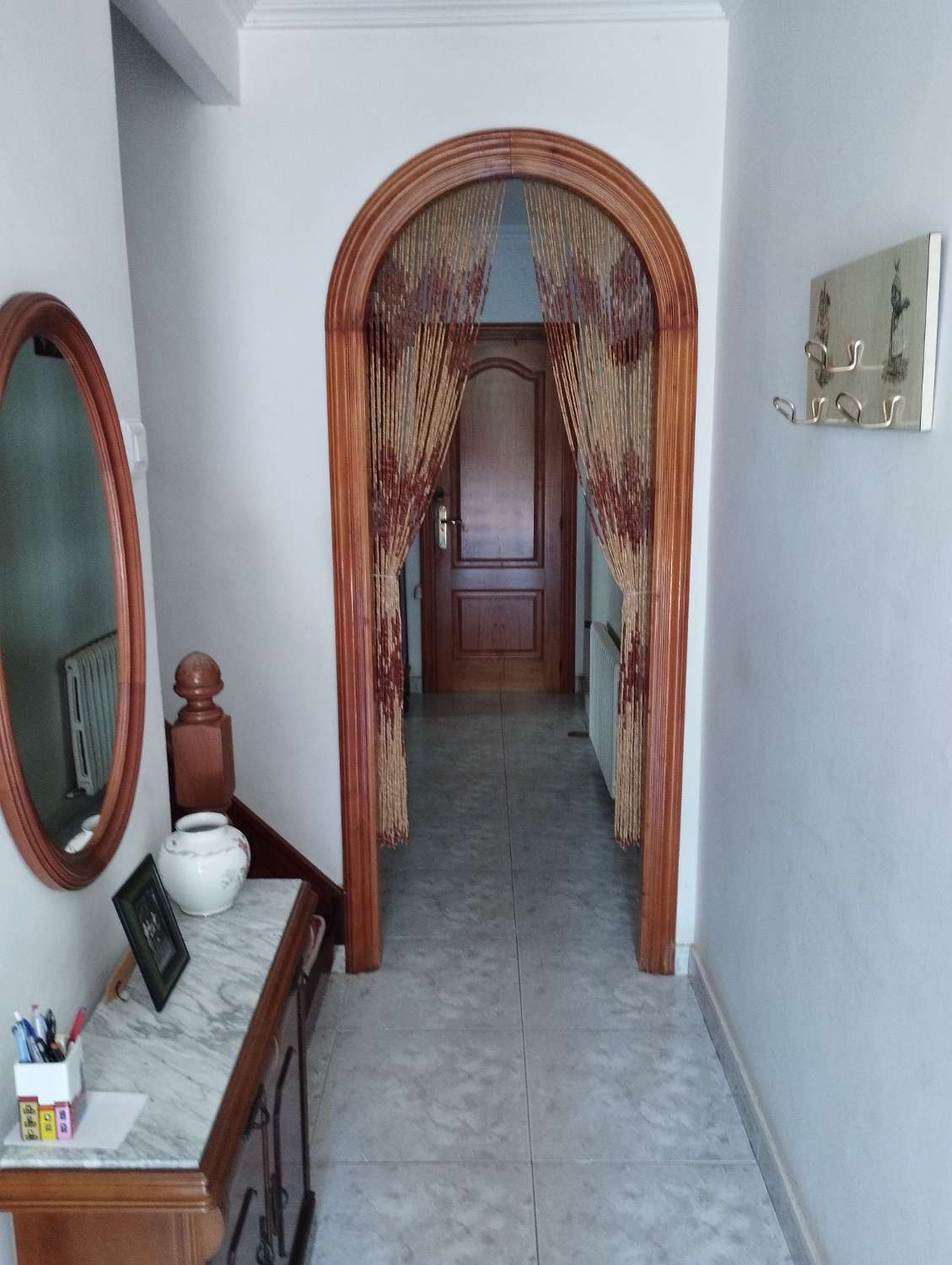 Maison en vente à Cerdido