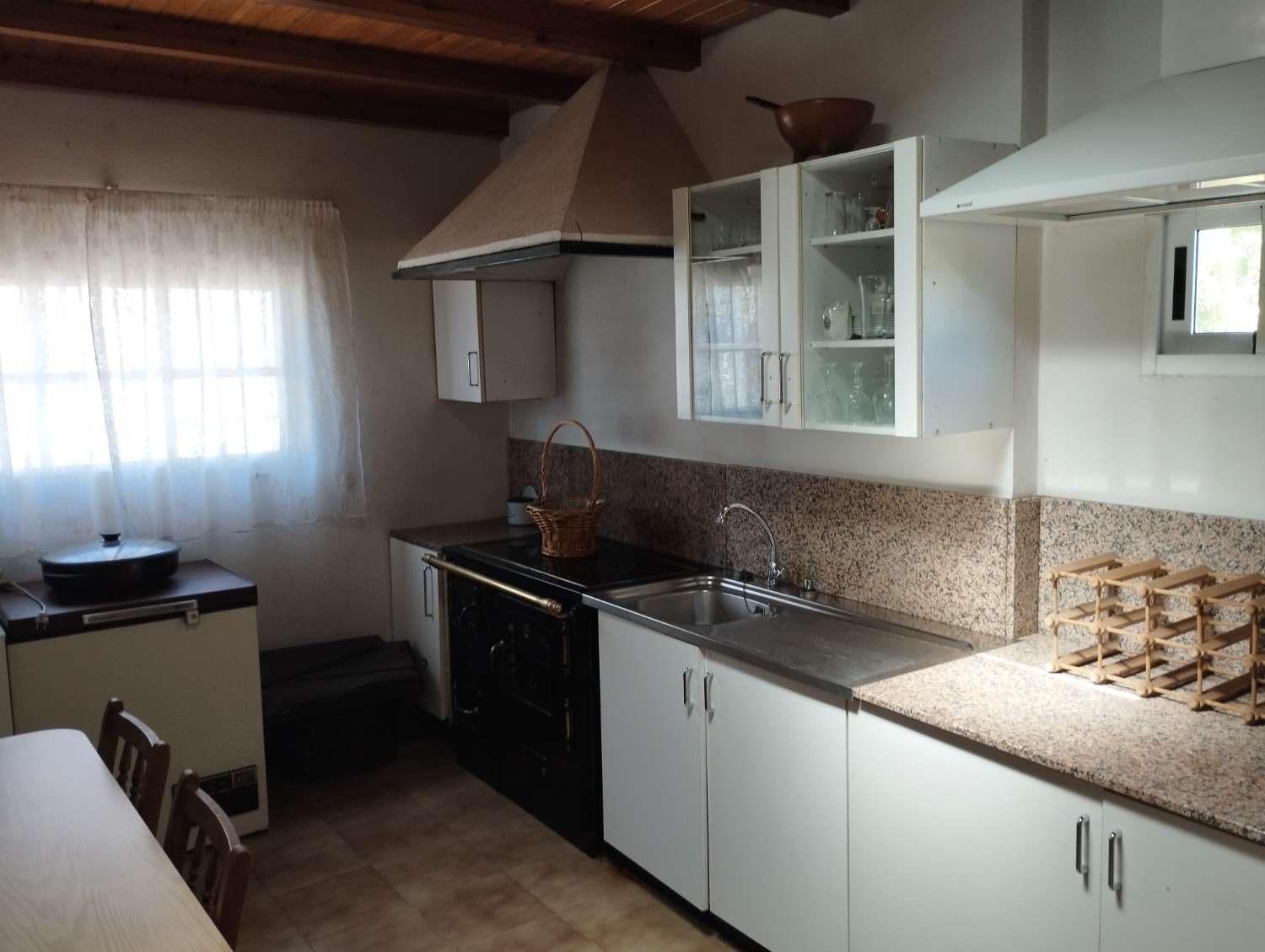 Maison en vente à Cerdido