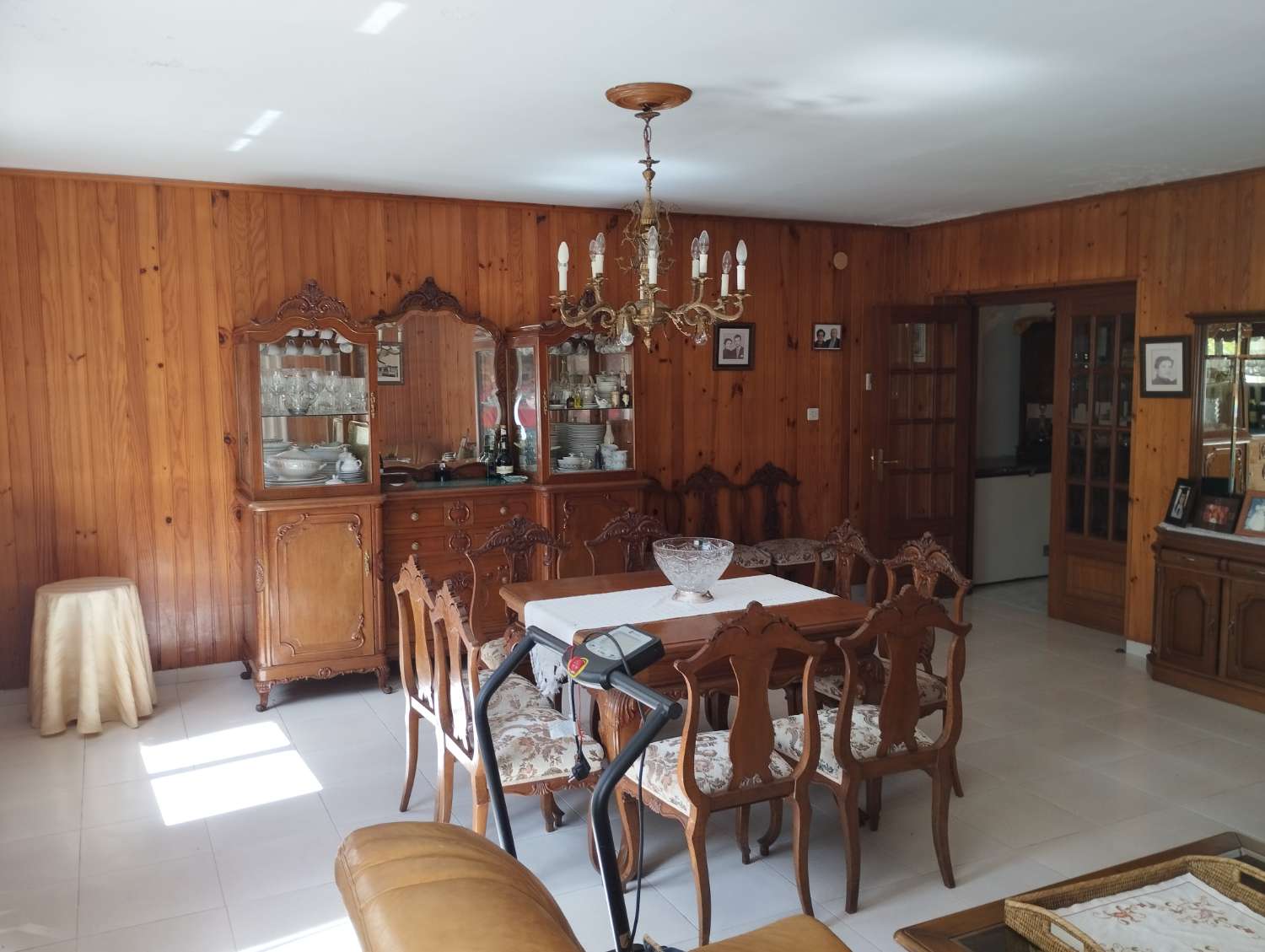 Maison en vente à Cerdido