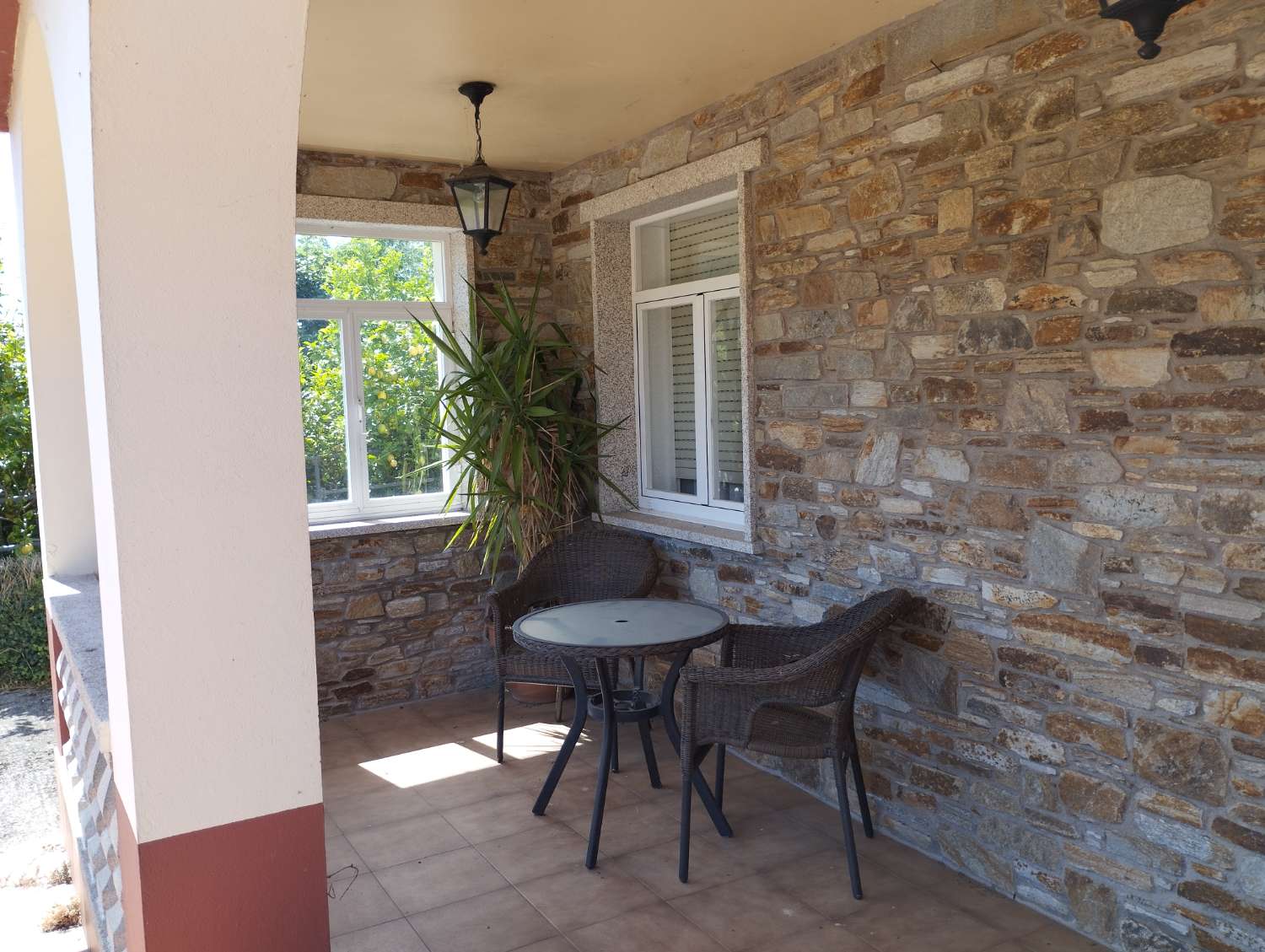 Maison en vente à Cerdido