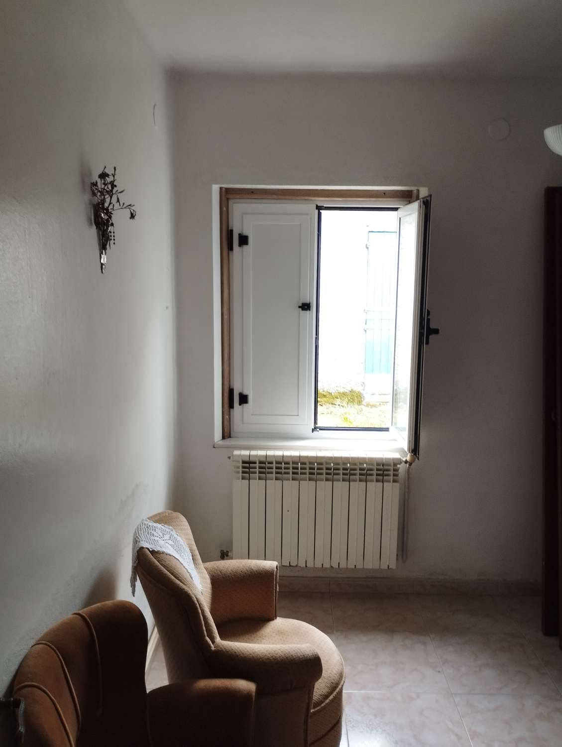 House for sale in Valdoviño