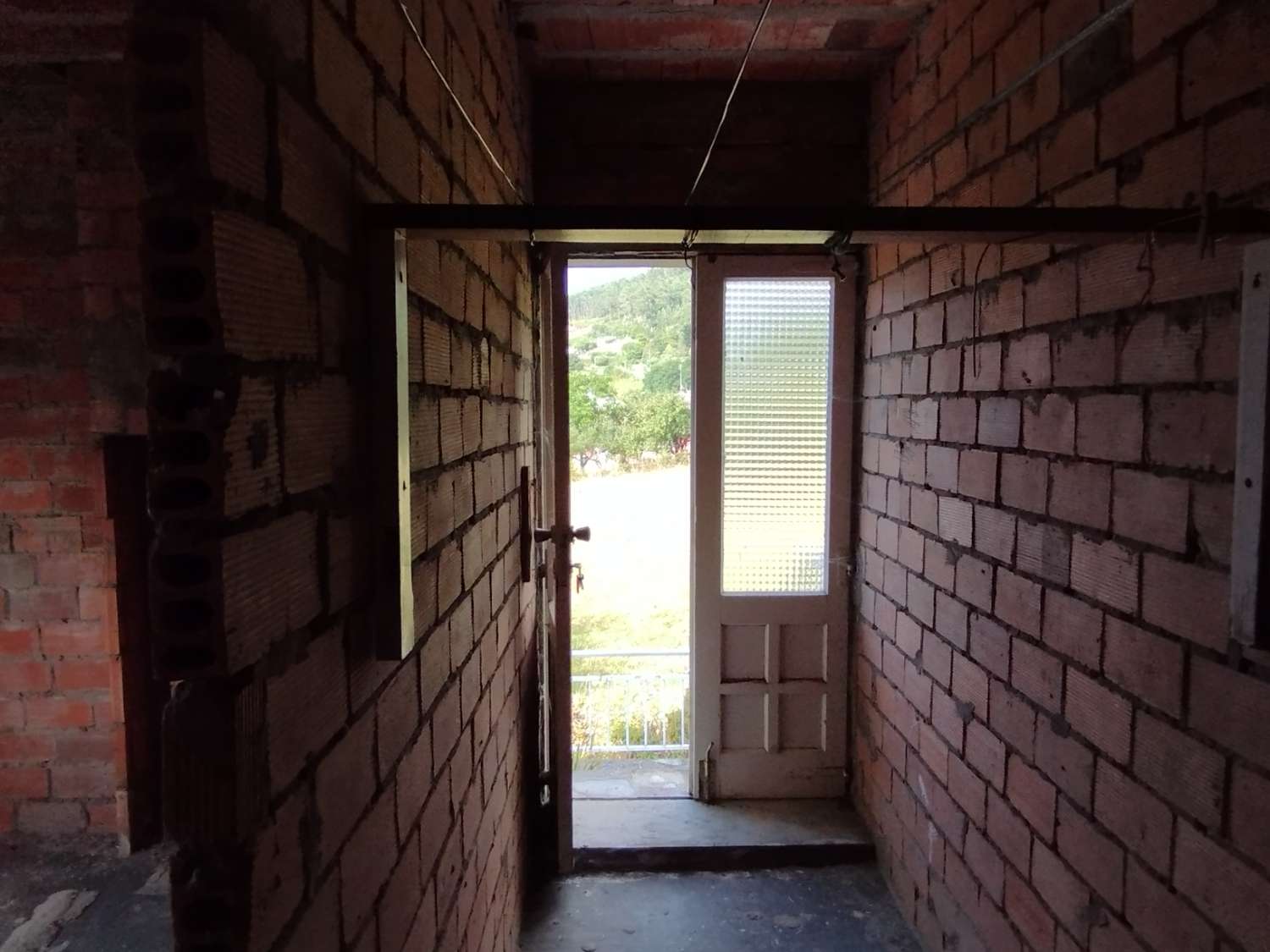 House for sale in Valdoviño