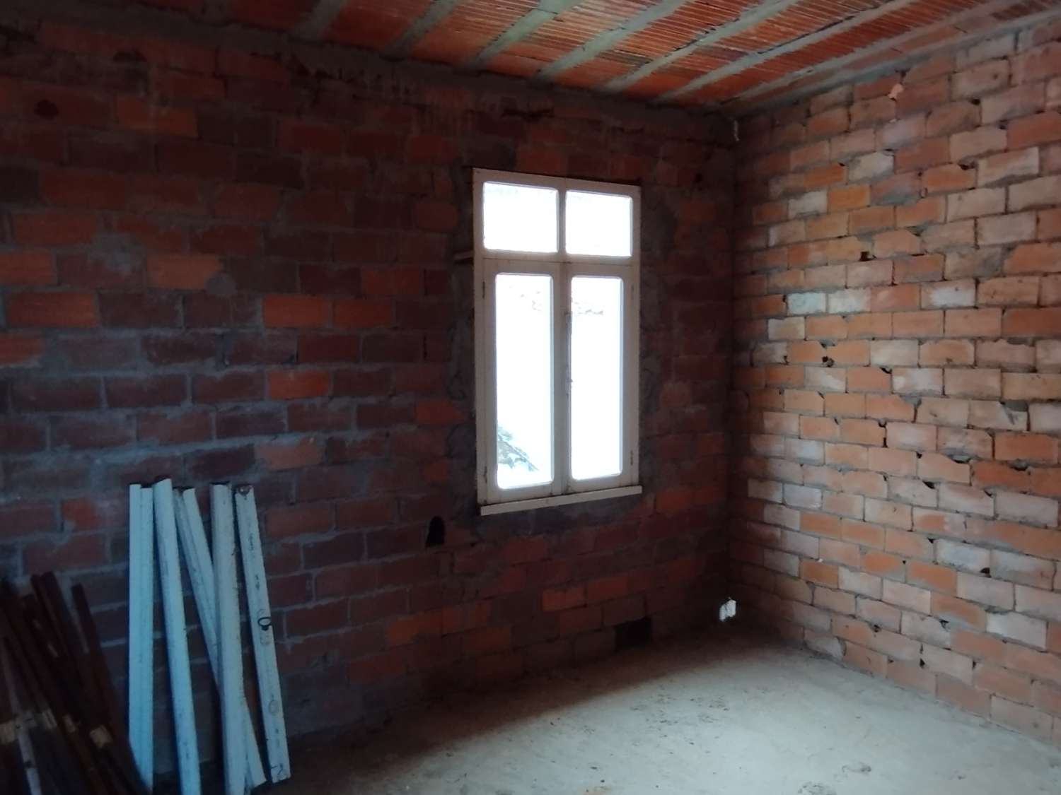 House for sale in Valdoviño