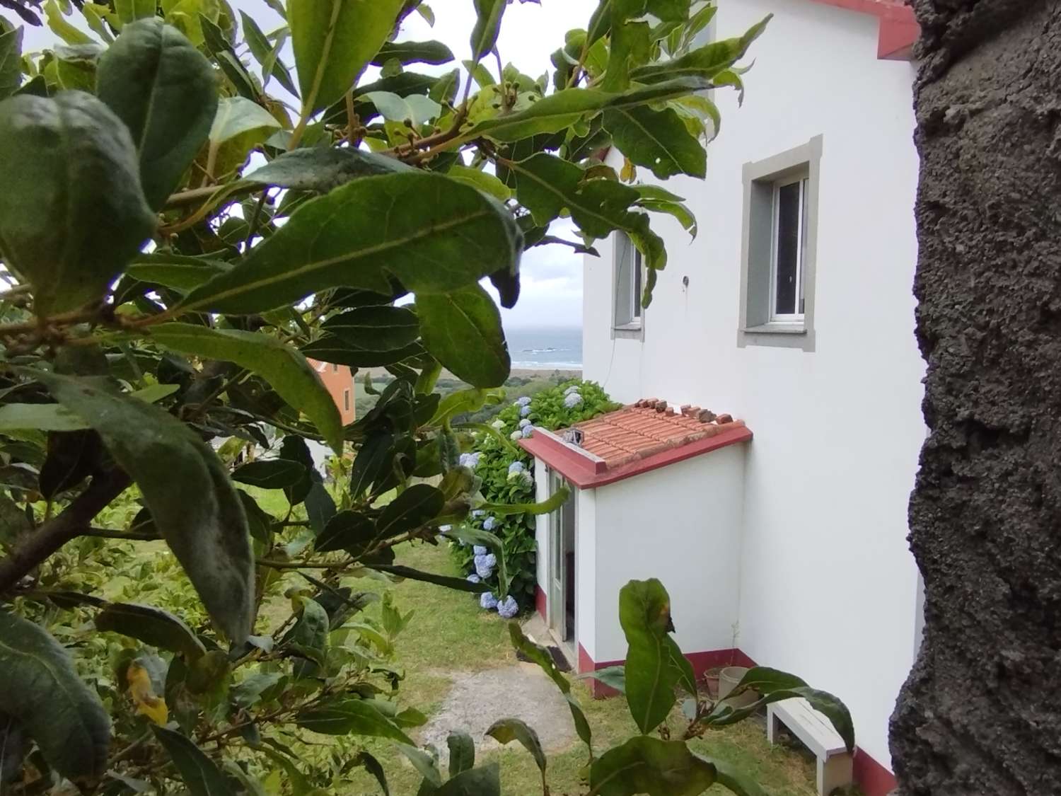 House for sale in Valdoviño