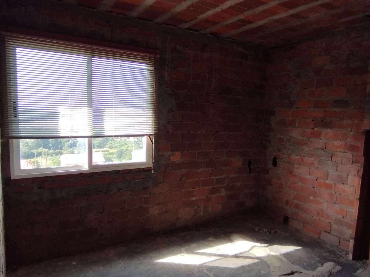 House for sale in Valdoviño
