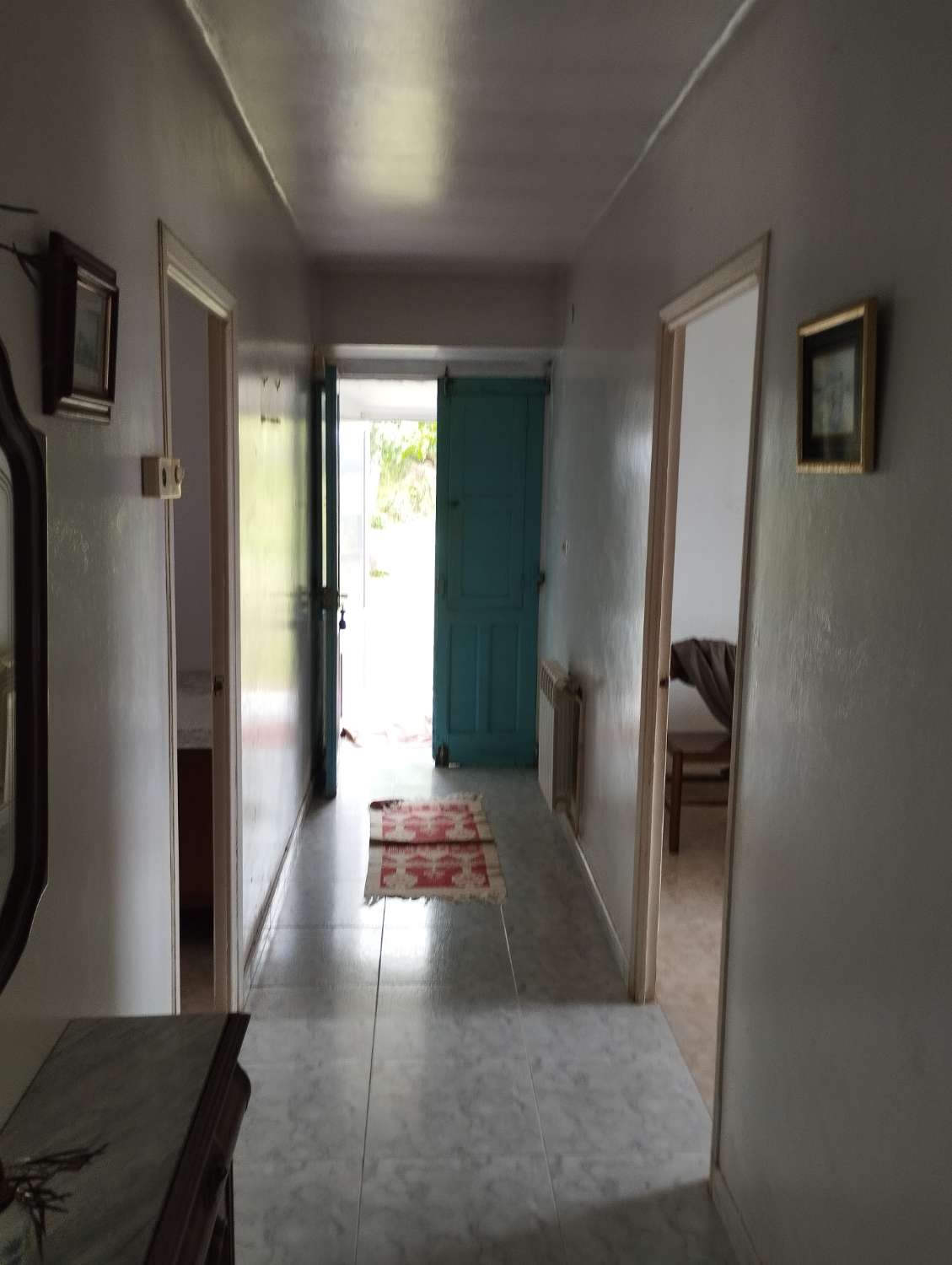 House for sale in Valdoviño