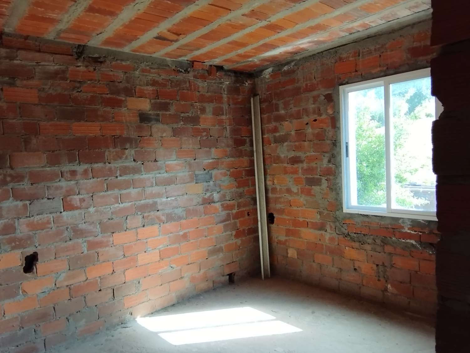 House for sale in Valdoviño