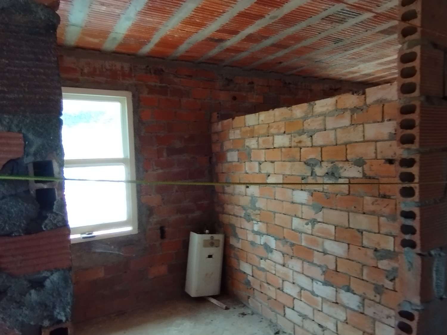 House for sale in Valdoviño
