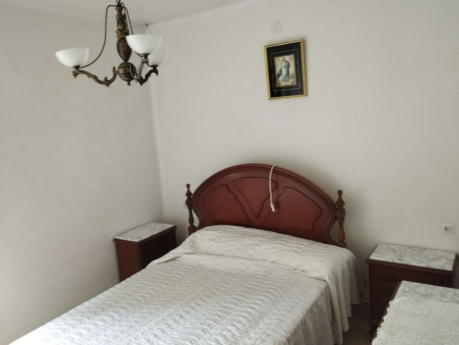 House for sale in Valdoviño